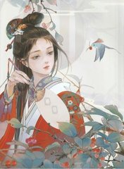 新视觉4480